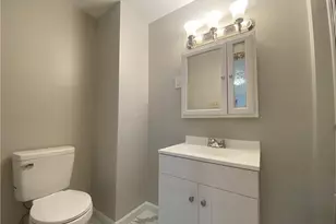439 Crestview Dr, Pittsburgh, PA 15239 - Photo 28