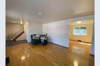439 Crestview Dr, Pittsburgh, PA 15239 - Photo 18