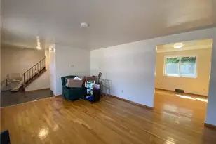 439 Crestview Dr, Pittsburgh, PA 15239 - Photo 18