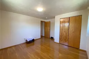 439 Crestview Dr, Pittsburgh, PA 15239 - Photo 36