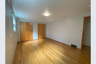439 Crestview Dr, Pittsburgh, PA 15239 - Photo 30
