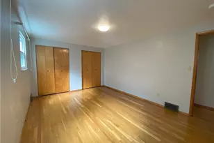 439 Crestview Dr, Pittsburgh, PA 15239 - Photo 30