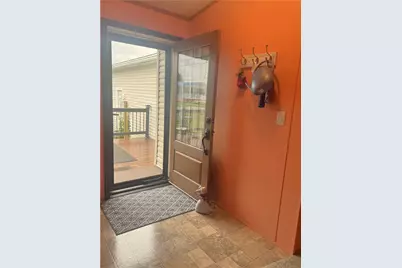 131 Brent Lane, Somerset Township, PA 15501 - Photo 6