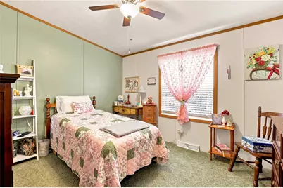 131 Brent Lane, Somerset Township, PA 15501 - Photo 20