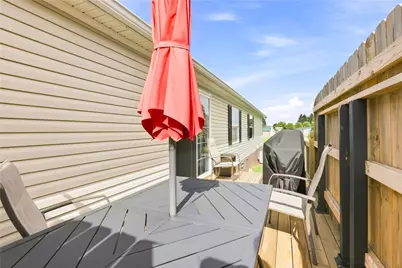 131 Brent Lane, Somerset Township, PA 15501 - Photo 36