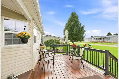 131 Brent Lane, Somerset Township, PA 15501 - Photo 6
