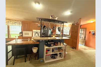 131 Brent Lane, Somerset Township, PA 15501 - Photo 12