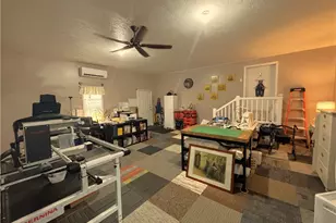 131 Brent Ln, Somerset Township, PA 15501 - Photo 26