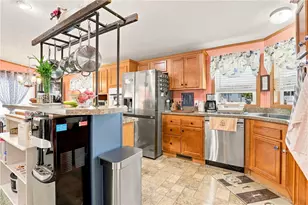 [Address not provided], Somerset Township, PA 15501 - Photo 10