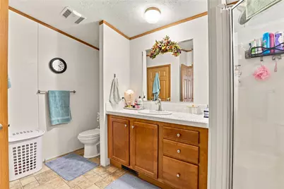 131 Brent Lane, Somerset Township, PA 15501 - Photo 28