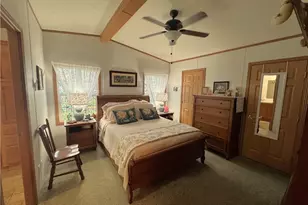131 Brent Ln, Somerset Township, PA 15501 - Photo 16