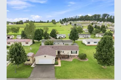 131 Brent Lane, Somerset Township, PA 15501 - Photo 2
