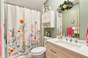 [Address not provided], Somerset Township, PA 15501 - Photo 22