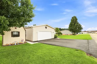 131 Brent Lane, Somerset Township, PA 15501 - Photo 42