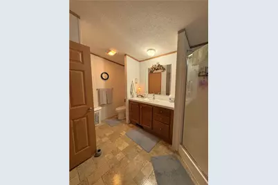 131 Brent Lane, Somerset Township, PA 15501 - Photo 18