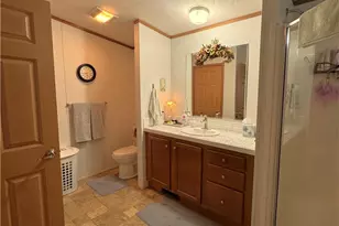 131 Brent Ln, Somerset Township, PA 15501 - Photo 18