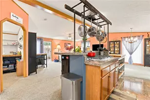 [Address not provided], Somerset Township, PA 15501 - Photo 14