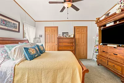 131 Brent Lane, Somerset Township, PA 15501 - Photo 26