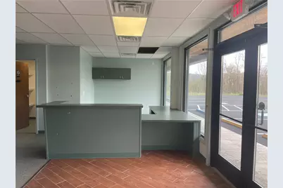 3846 State Route 31, Donegal, PA 15628 - Photo 6