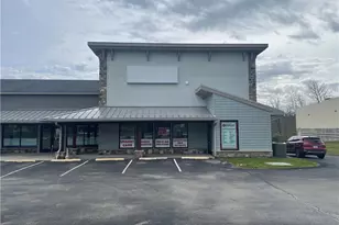 3846 State Route 31, Donegal, PA 15628 - Photo 1