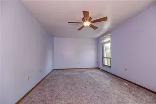 103 Barnwood, Ross Twp, PA 15237 - Photo 18