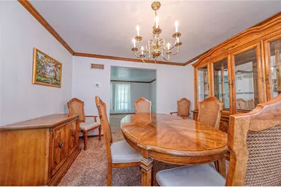103 Barnwood, Ross Twp, PA 15237 - Photo 12