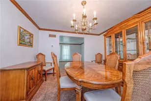 103 Barnwood, Ross Twp, PA 15237 - Photo 12