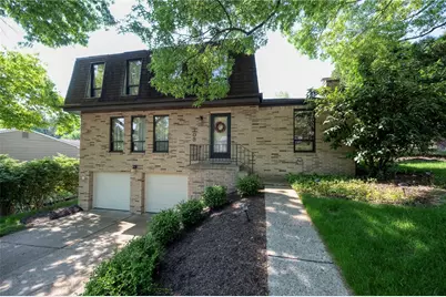 103 Barnwood, Ross Twp, PA 15237 - Photo 2