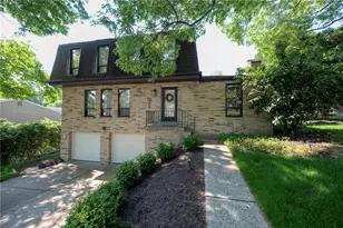 103 Barnwood, Ross Twp, PA 15237 - Photo 2