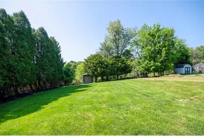 103 Barnwood, Ross Twp, PA 15237 - Photo 28