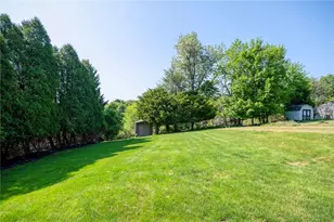 103 Barnwood, Ross Twp, PA 15237 - Photo 28