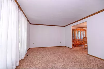 103 Barnwood, Ross Twp, PA 15237 - Photo 16