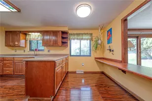 103 Barnwood, Ross Twp, PA 15237 - Photo 4
