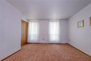 103 Barnwood, Ross Twp, PA 15237 - Photo 22