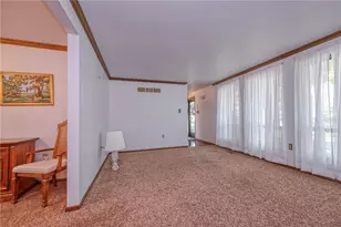 103 Barnwood, Ross Twp, PA 15237 - Photo 14