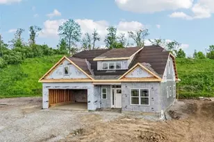 1041 Lakeside Dr, McDonald, PA 15057 - Photo 1