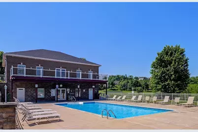 1041 Lakeside Drive., McDonald, PA 15057 - Photo 20