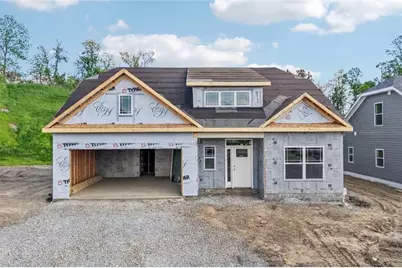 1041 Lakeside Drive., McDonald, PA 15057 - Photo 2