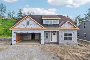 1041 Lakeside Dr, McDonald, PA 15057 - Photo 2