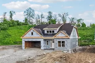 1041 Lakeside Dr, McDonald, PA 15057 - Photo 4