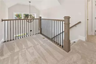 1041 Lakeside Dr, McDonald, PA 15057 - Photo 18