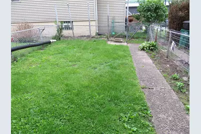 1707 Lenz Avenue, Ambridge, PA 15003 - Photo 16
