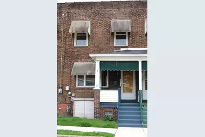 1707 Lenz Avenue, Ambridge, PA 15003 - Photo 1