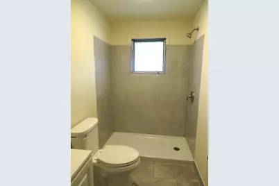 1707 Lenz Avenue, Ambridge, PA 15003 - Photo 14