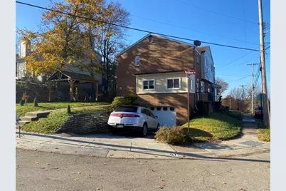 57 Seneca Dr, Pittsburgh, PA 15228 - Photo 2