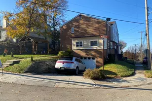 57 Seneca Dr, Pittsburgh, PA 15228 - Photo 2
