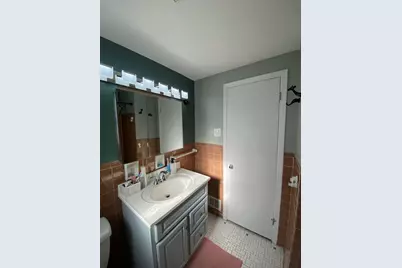 57 Seneca Dr, Pittsburgh, PA 15228 - Photo 14
