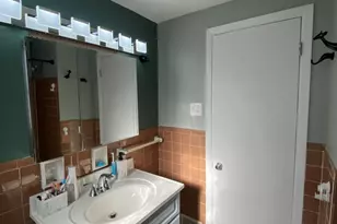 57 Seneca Dr, Pittsburgh, PA 15228 - Photo 14