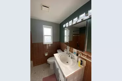 57 Seneca Dr, Pittsburgh, PA 15228 - Photo 12