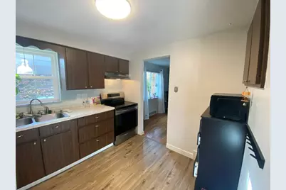 57 Seneca Dr, Pittsburgh, PA 15228 - Photo 10